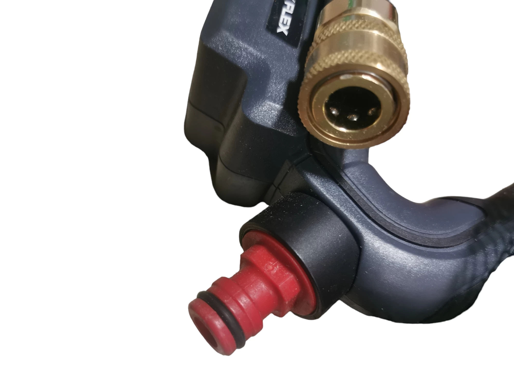 myjka-cisnieniowa-akumulatorowa-al-ko-pw-2040-li-easy-flex-stan-powystawowy