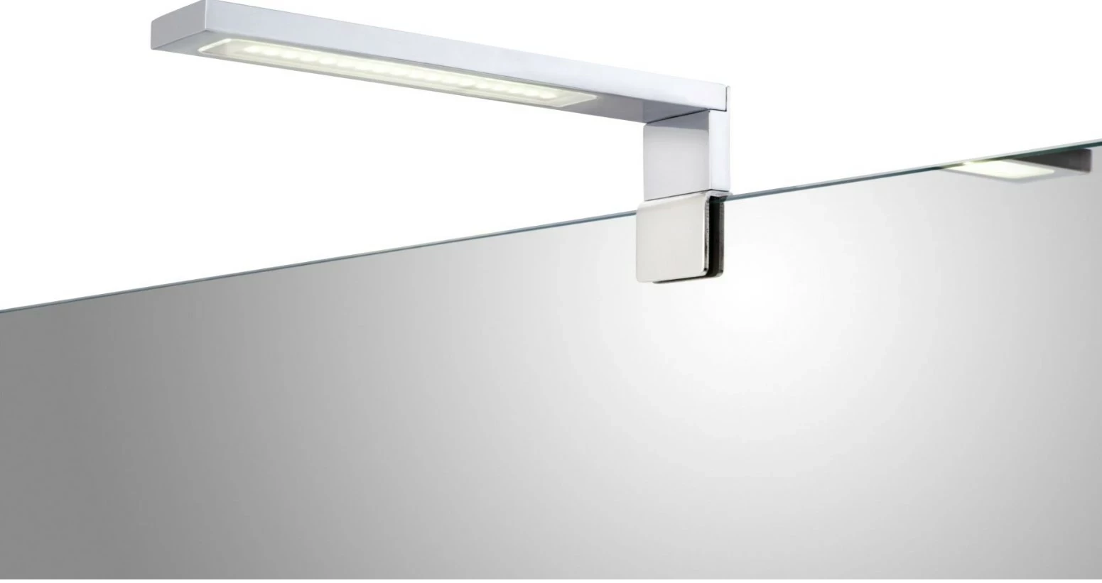 oprawa-swietlna-led-osadzeniowa-do-zamonrowania-w-lustrze-lines-i-4000k-podchorazych-5-zary