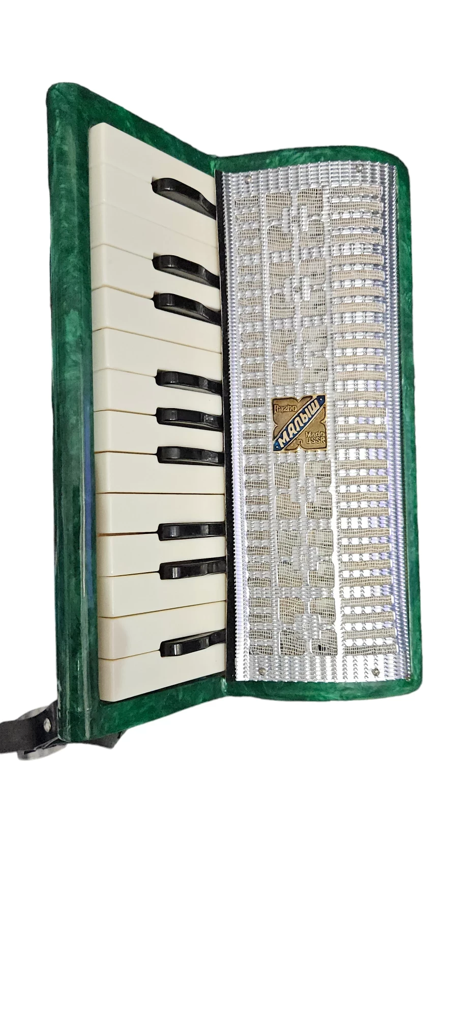 akordeon-guzikowy-ranzo-manbiw-zsrr-kod-producenta-manbiw