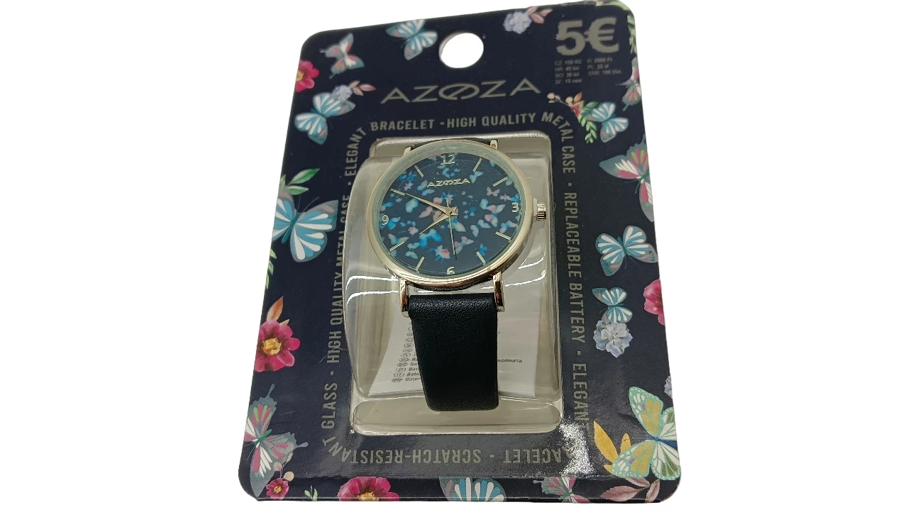 zegarek-azoza-mix-tylko-granatowy-motyle-bytomska-12-czeladz