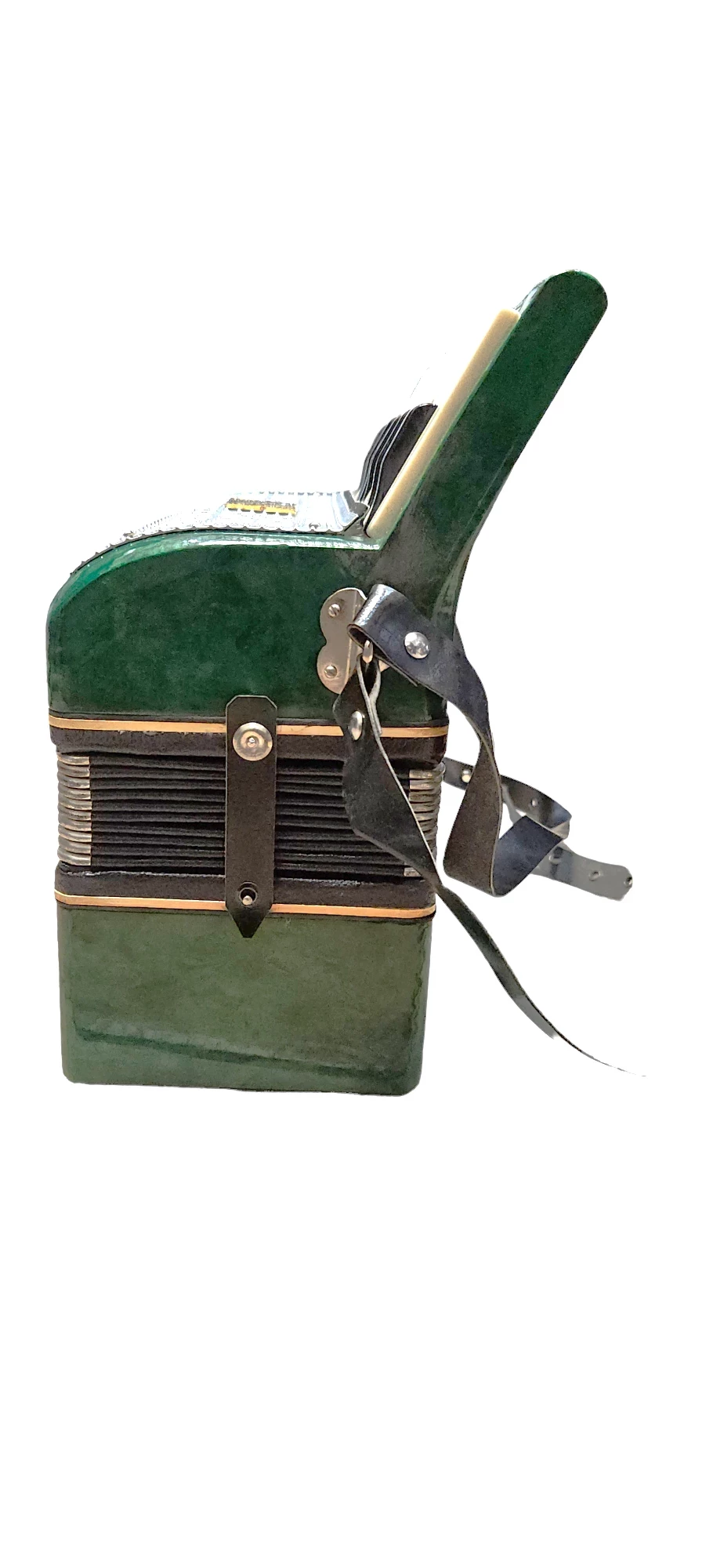 akordeon-guzikowy-ranzo-manbiw-zsrr-ean-gtin-42658974103508