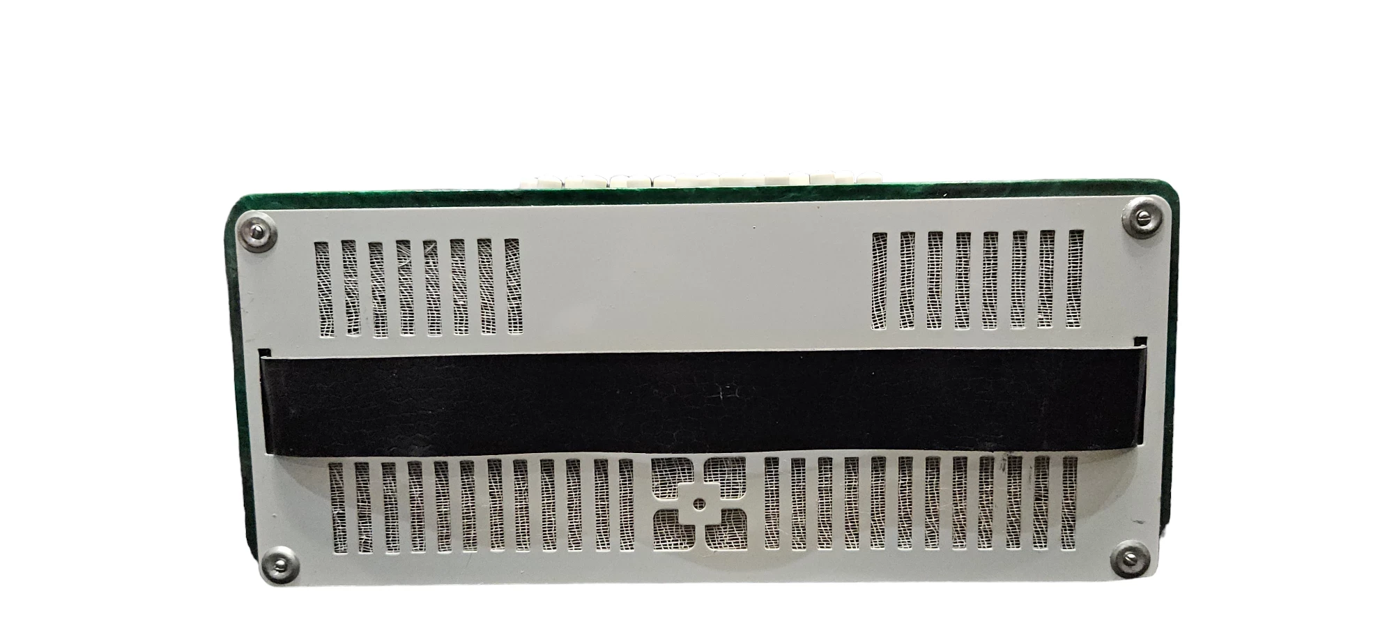 akordeon-guzikowy-ranzo-manbiw-zsrr-product-id