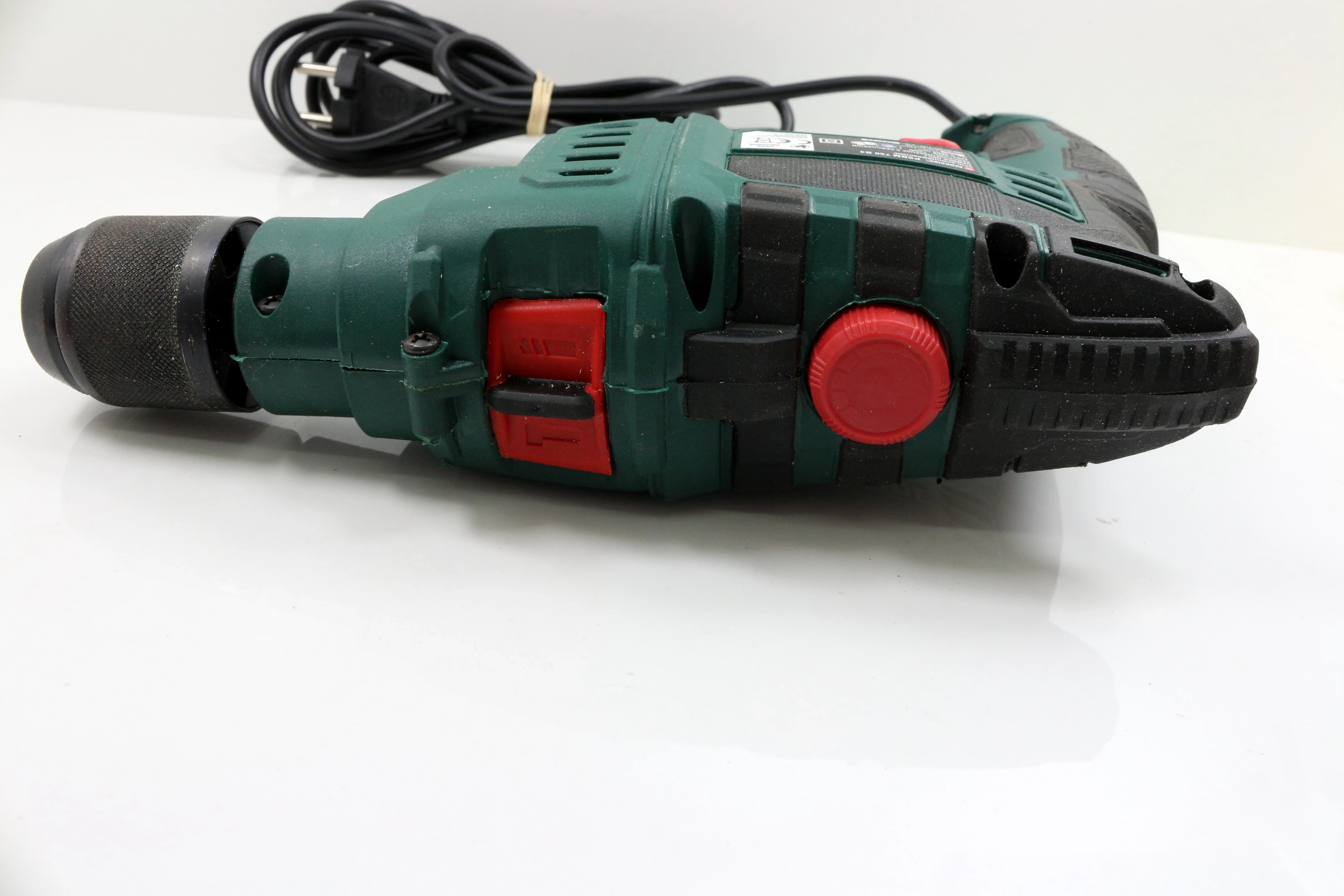 wiertarka-parkside-psbm-750-b2-typ-wiertarka