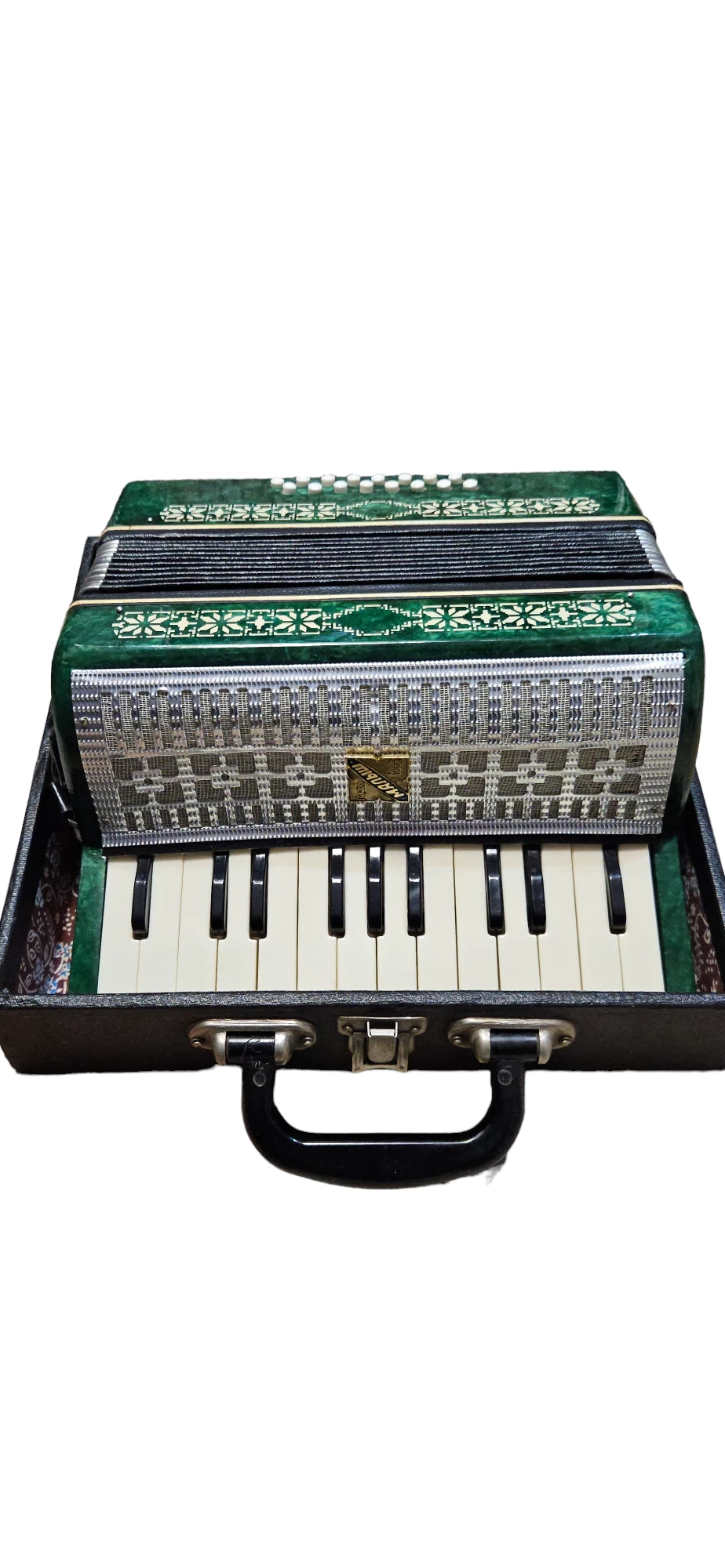 akordeon-guzikowy-ranzo-manbiw-zsrr-stan-uzywany