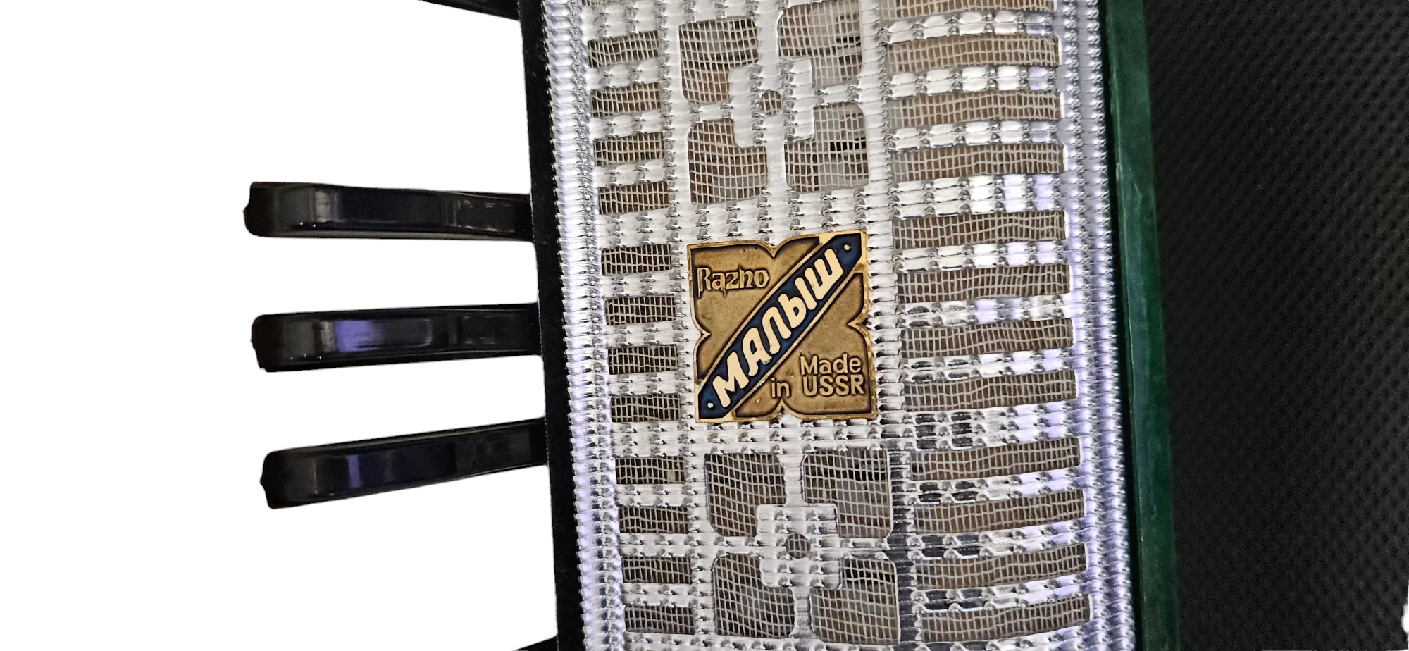 akordeon-guzikowy-ranzo-manbiw-zsrr-ean-gtin-42658974103508