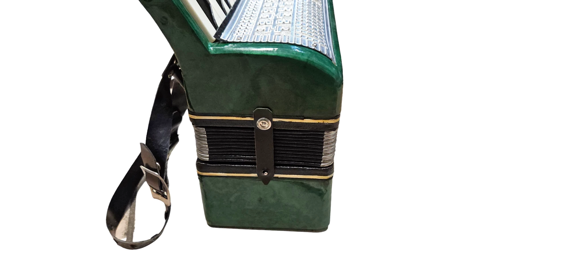 akordeon-guzikowy-ranzo-manbiw-zsrr-marka-razno