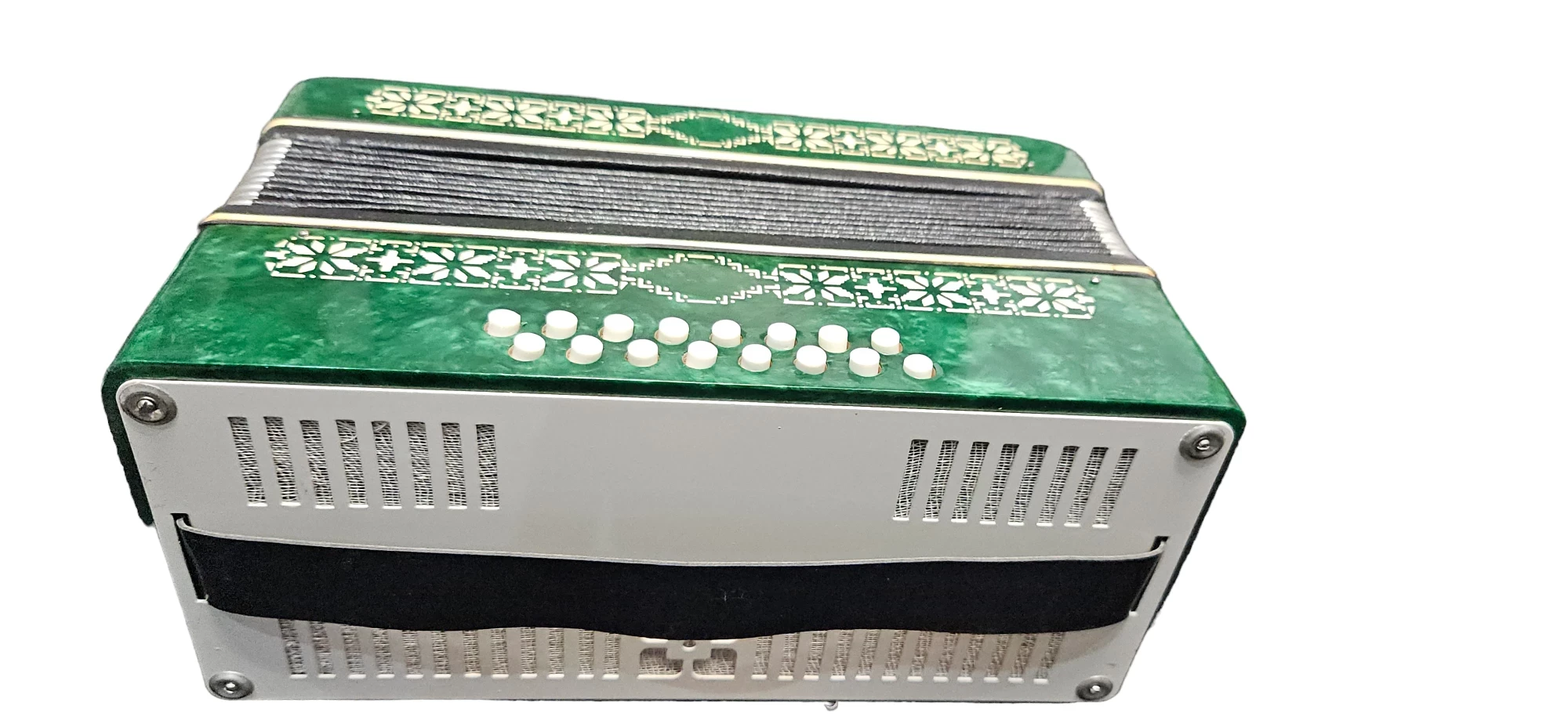 akordeon-guzikowy-ranzo-manbiw-zsrr-daszynskiego-9a-bogatynia