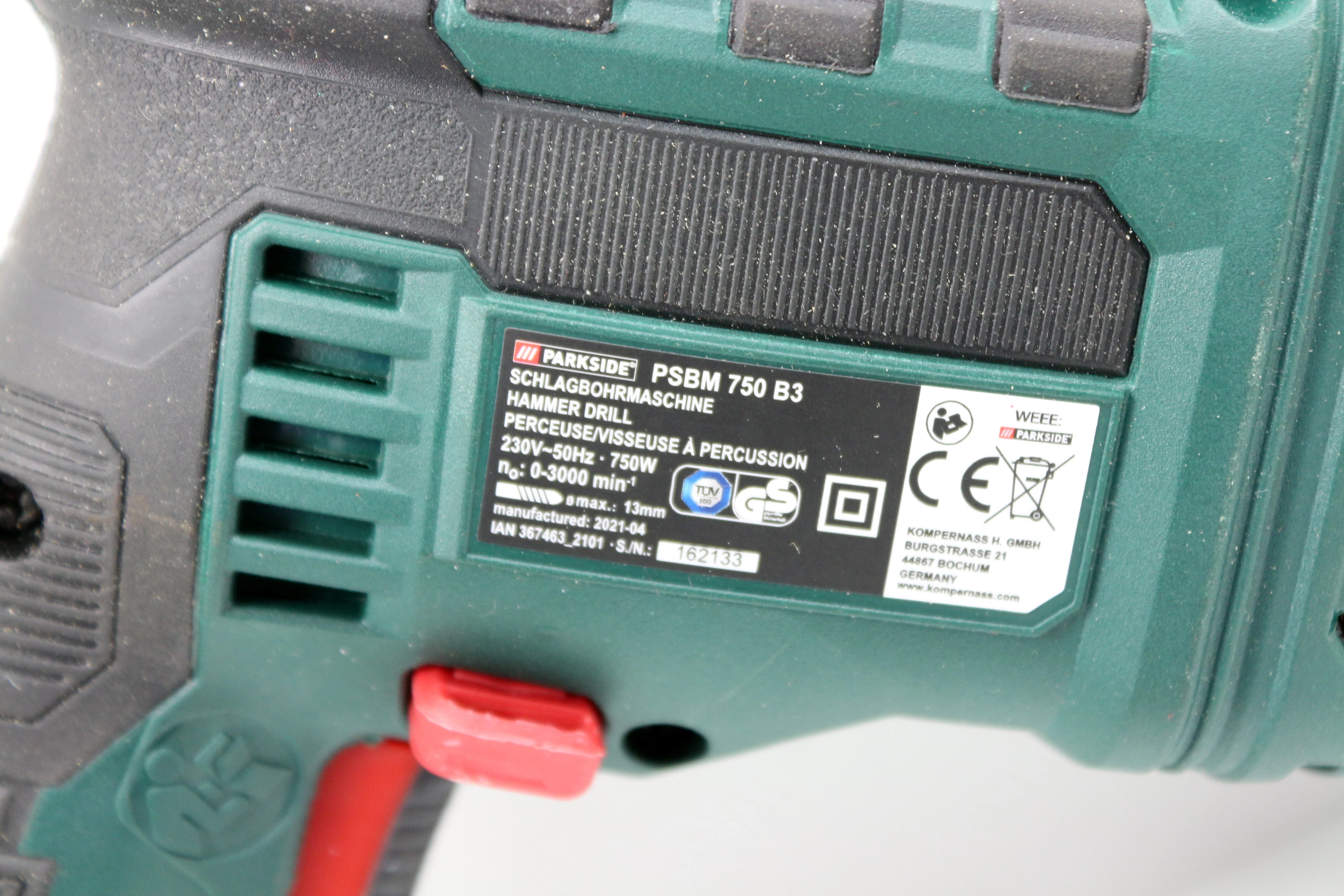 wiertarka-parkside-psbm-750-b2-ean-gtin-4008146038655