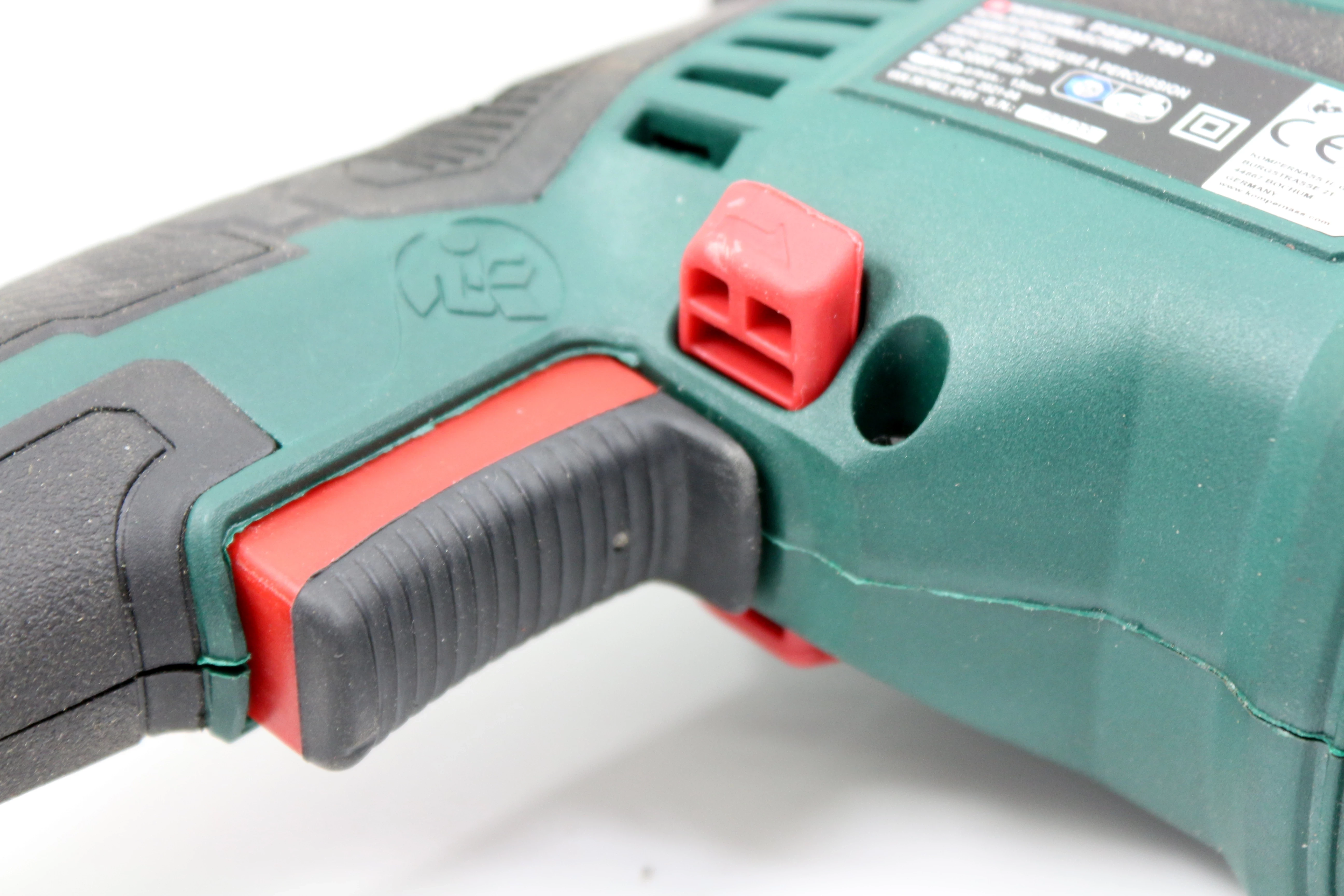 wiertarka-parkside-psbm-750-b2-typ-uchwytu-zebaty