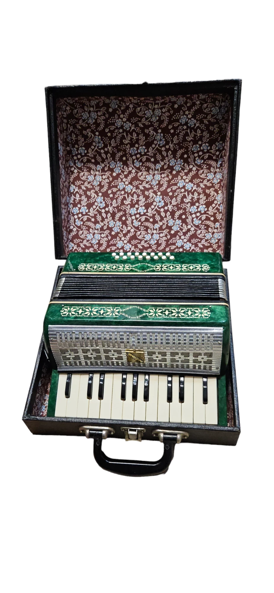 akordeon-guzikowy-ranzo-manbiw-zsrr-daszynskiego-9a-bogatynia