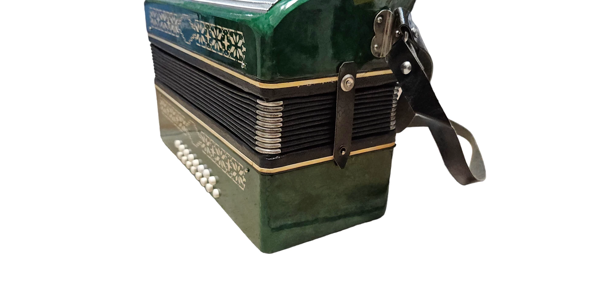 akordeon-guzikowy-ranzo-manbiw-zsrr-kolor-zielony