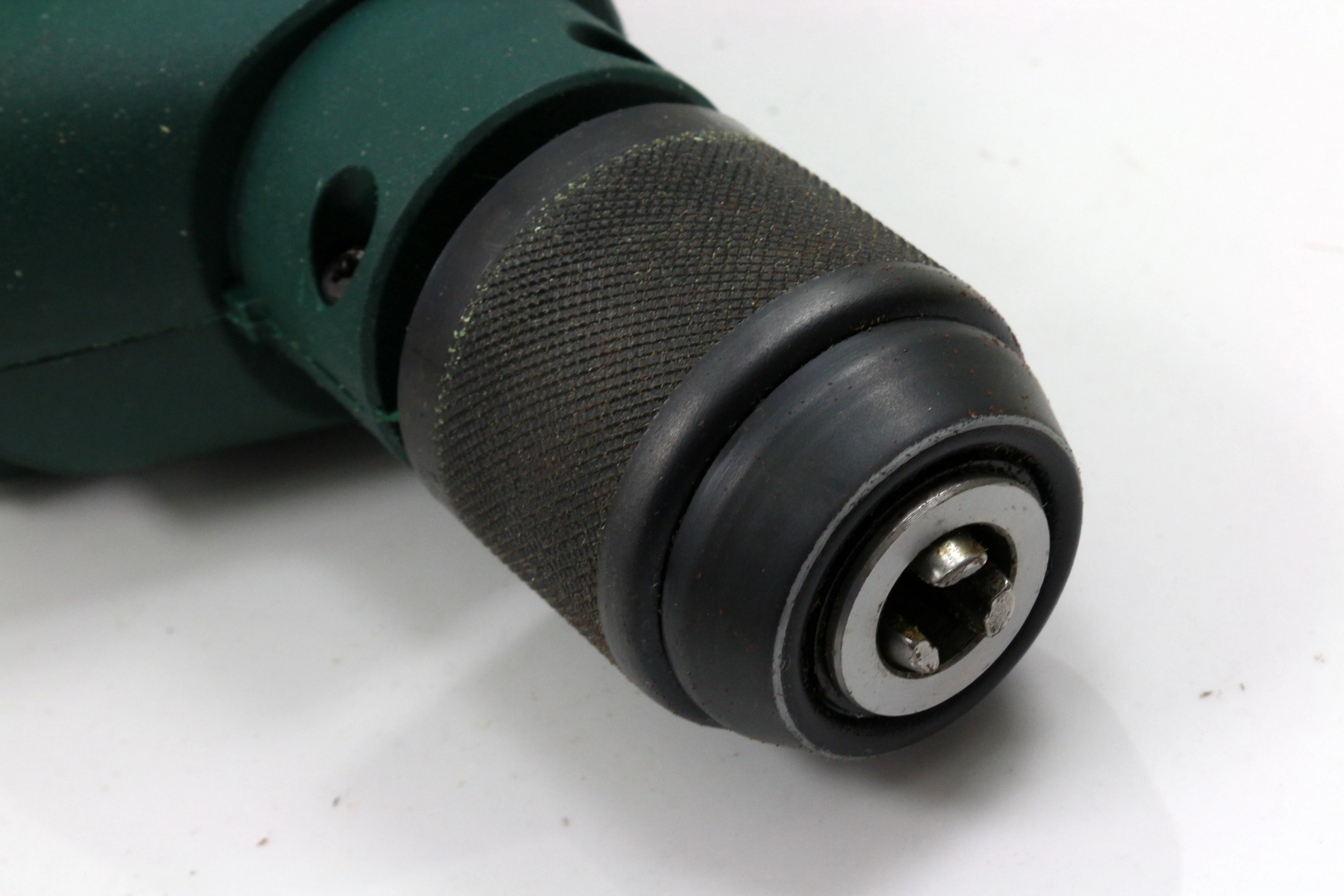 wiertarka-parkside-psbm-750-b2-waga-wiertarki-3