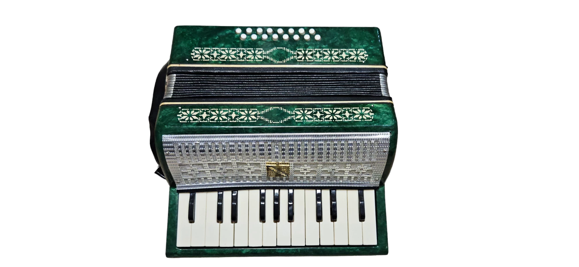 akordeon-guzikowy-ranzo-manbiw-zsrr-kod-producenta-manbiw