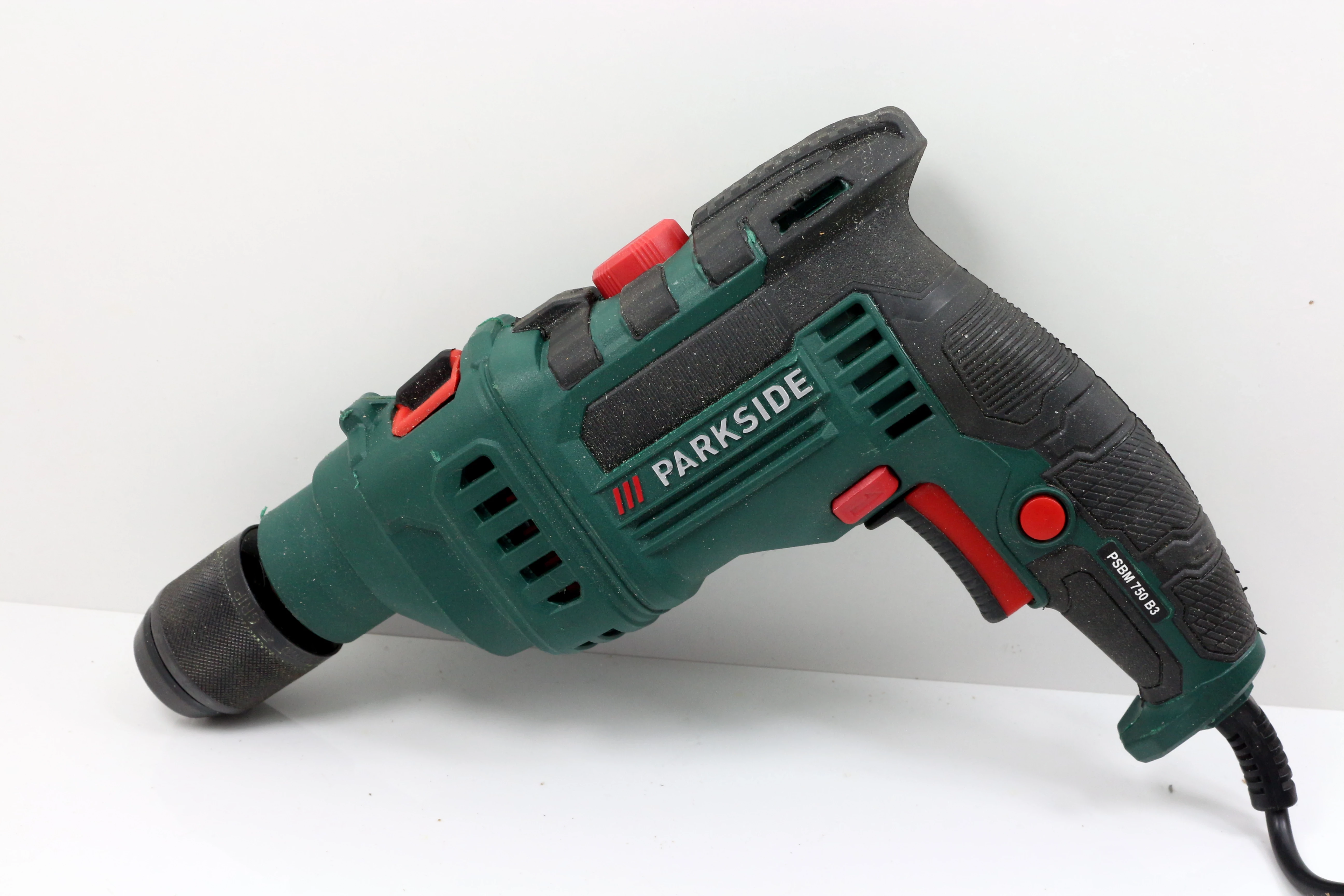 wiertarka-parkside-psbm-750-b2-stan-uzywany