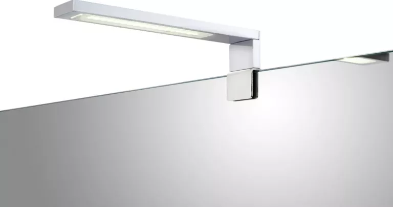 oprawa-swietlna-led-osadzeniowa-do-zamonrowania-w-lustrze-lines-i-4000k-podchorazych-5-zary