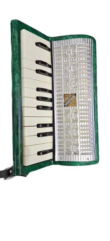 akordeon-guzikowy-ranzo-manbiw-zsrr-kod-producenta-manbiw
