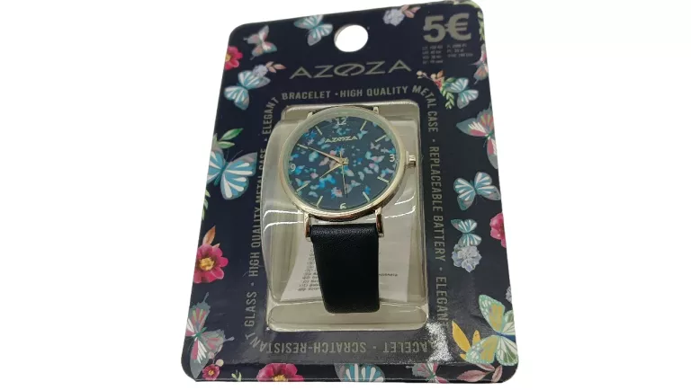 zegarek-azoza-mix-tylko-granatowy-motyle-bytomska-12-czeladz