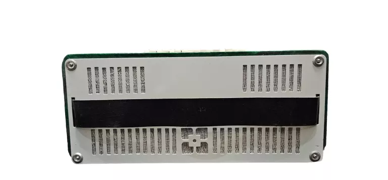 akordeon-guzikowy-ranzo-manbiw-zsrr-product-id