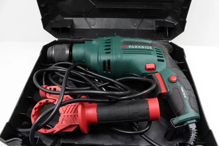 wiertarka-parkside-psbm-750-b2-marszalkowska-85-warszawa