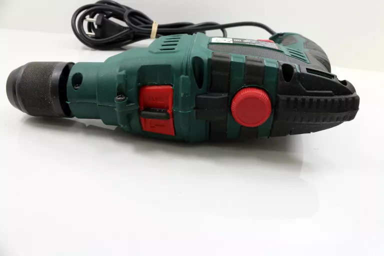 wiertarka-parkside-psbm-750-b2-typ-wiertarka