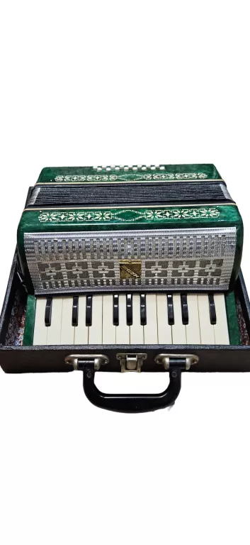 akordeon-guzikowy-ranzo-manbiw-zsrr-stan-uzywany