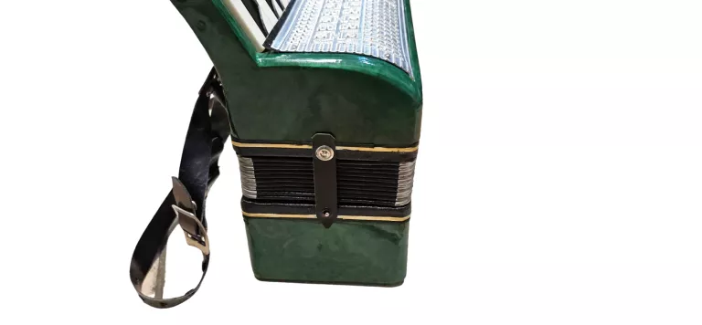 akordeon-guzikowy-ranzo-manbiw-zsrr-marka-razno