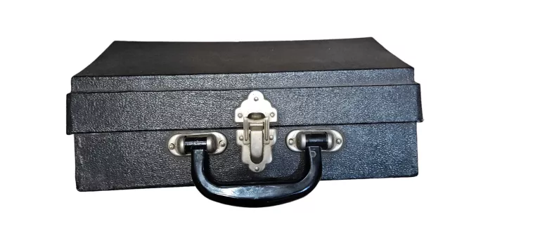 akordeon-guzikowy-ranzo-manbiw-zsrr-marka-razno