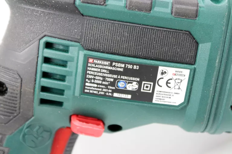 wiertarka-parkside-psbm-750-b2-ean-gtin-4008146038655