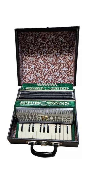 akordeon-guzikowy-ranzo-manbiw-zsrr-daszynskiego-9a-bogatynia
