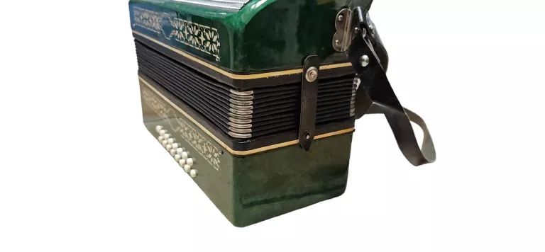 akordeon-guzikowy-ranzo-manbiw-zsrr-kolor-zielony