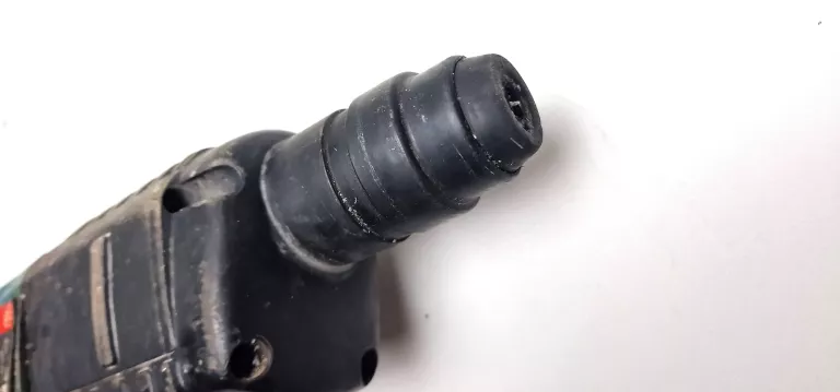 MŁOTOWIERTARKA BOSCH UBH 2/20 SE