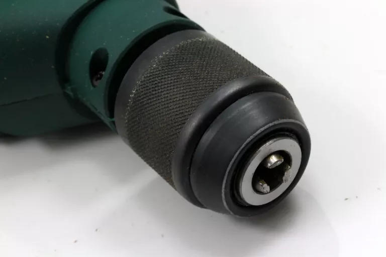 wiertarka-parkside-psbm-750-b2-waga-wiertarki-3