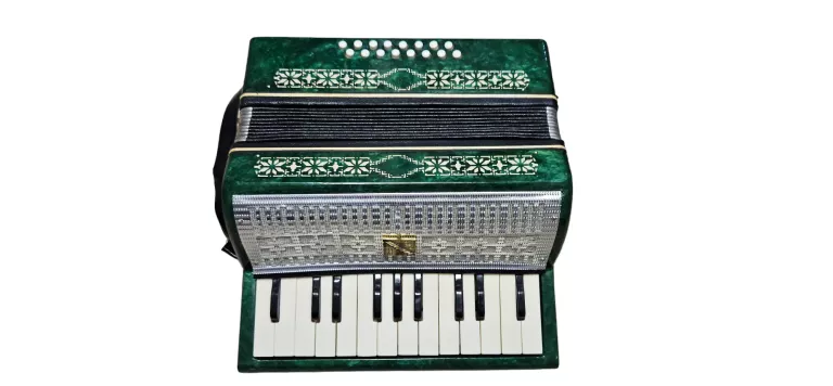 akordeon-guzikowy-ranzo-manbiw-zsrr-kod-producenta-manbiw