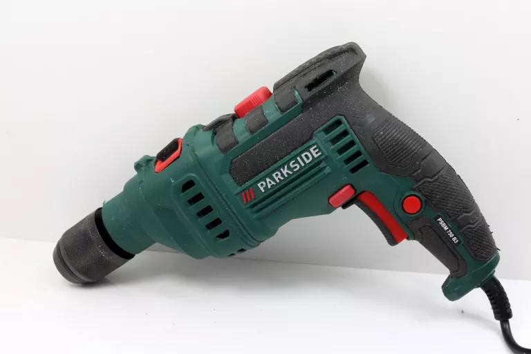 wiertarka-parkside-psbm-750-b2-stan-uzywany