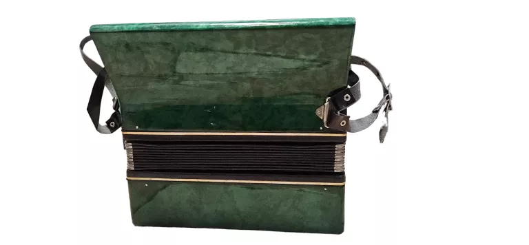 akordeon-guzikowy-ranzo-manbiw-zsrr-model-manbiw