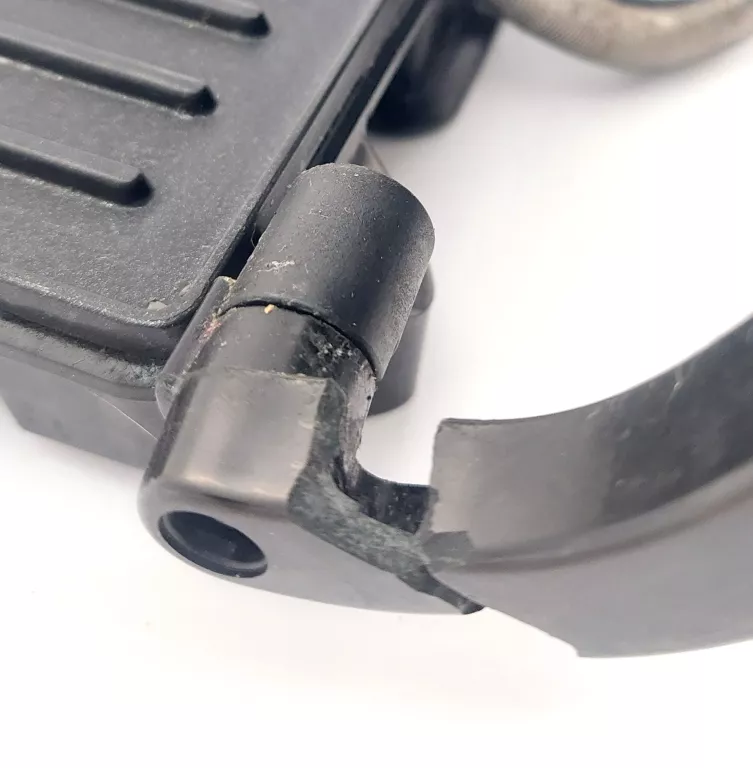 GRILL ELEKTRYCZNY CLARTONIC MG 3519 OPIS!