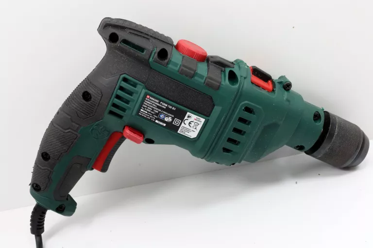 wiertarka-parkside-psbm-750-b2-rodzaj-udarowa