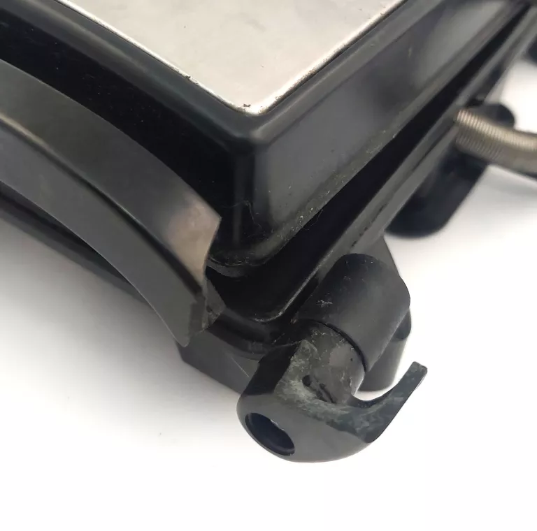 GRILL ELEKTRYCZNY CLARTONIC MG 3519 OPIS!