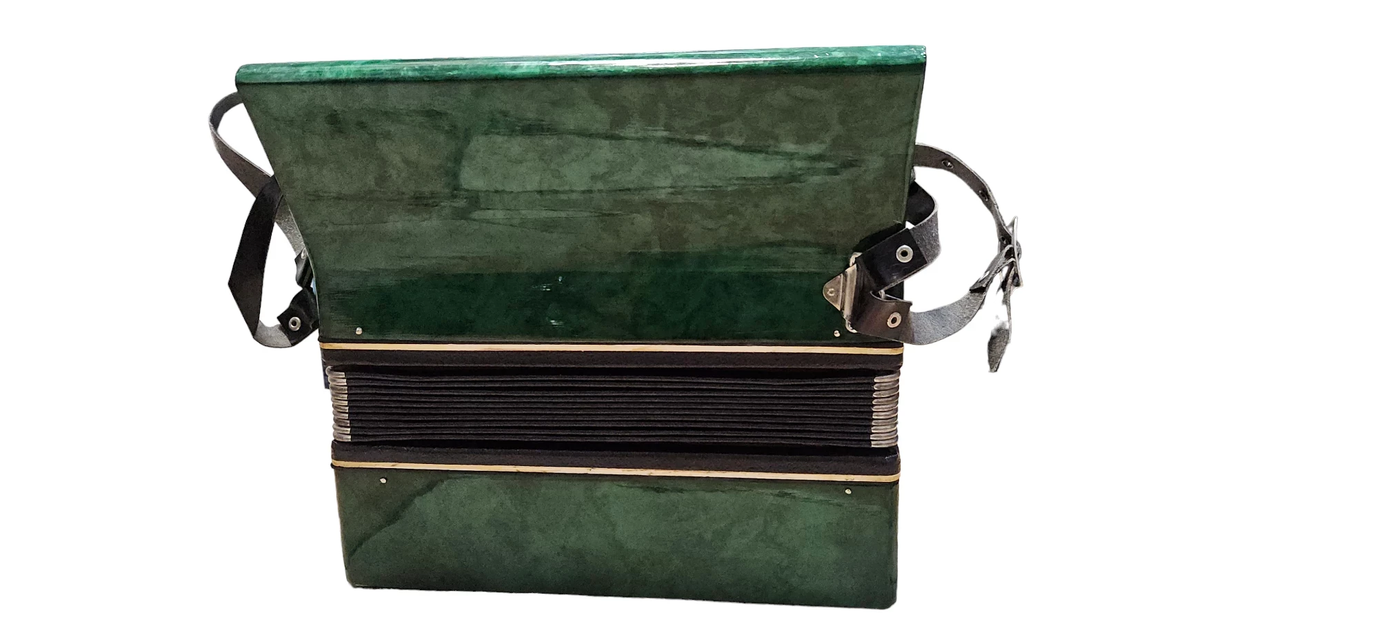 akordeon-guzikowy-ranzo-manbiw-zsrr-model-manbiw