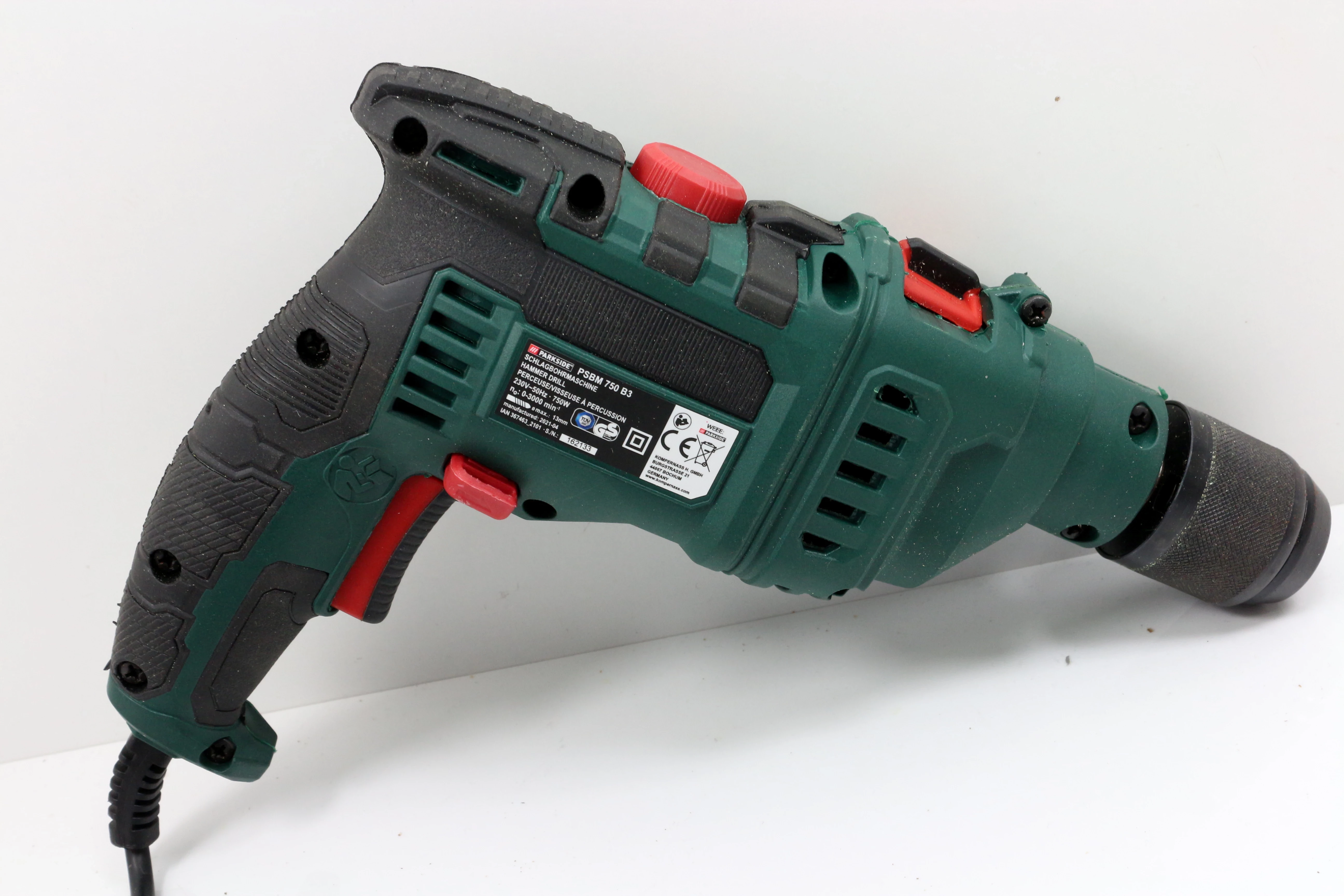 wiertarka-parkside-psbm-750-b2-rodzaj-udarowa