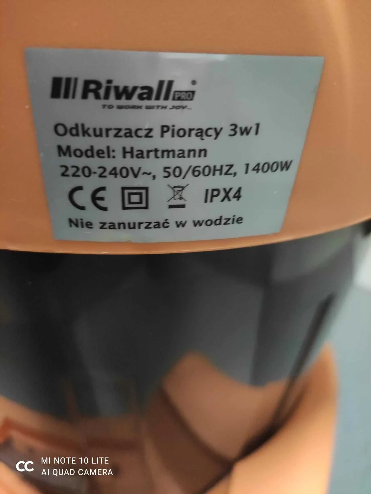 odkurzacz-pioracy-riwall-hartmann-3w1-stan-uzywany