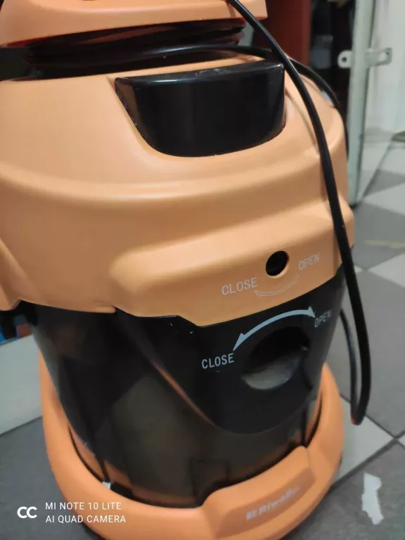 odkurzacz-pioracy-riwall-hartmann-3w1-rodzaj-pioracy