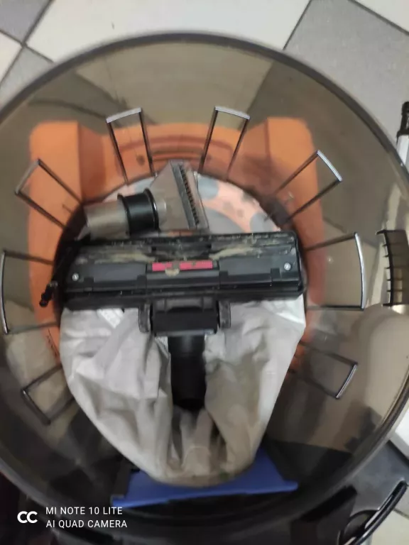 odkurzacz-pioracy-riwall-hartmann-3w1-moc-1400