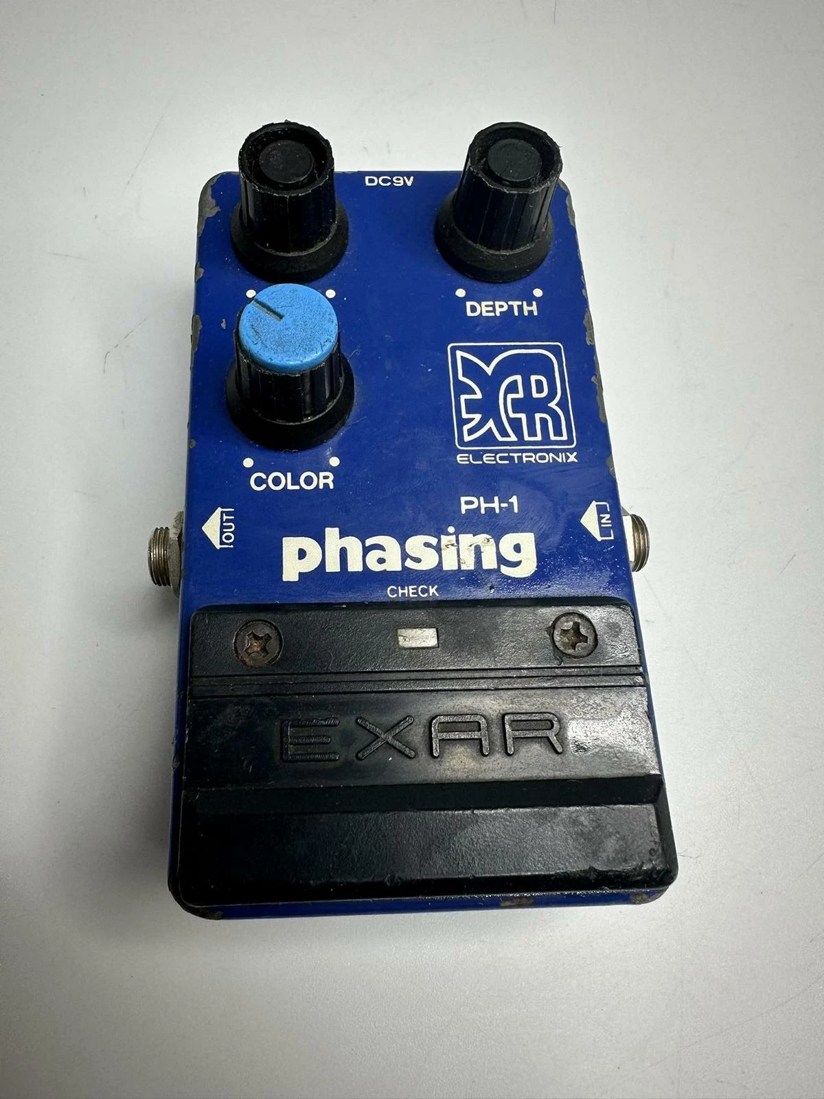 efekt-gitarowy-exar-phasing-ph-1-marka-harley-benton