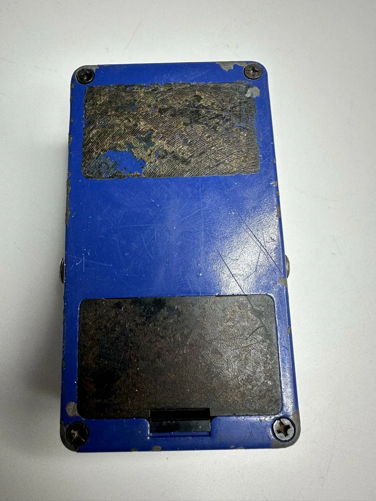 efekt-gitarowy-exar-phasing-ph-1-ean-gtin-4049172568006