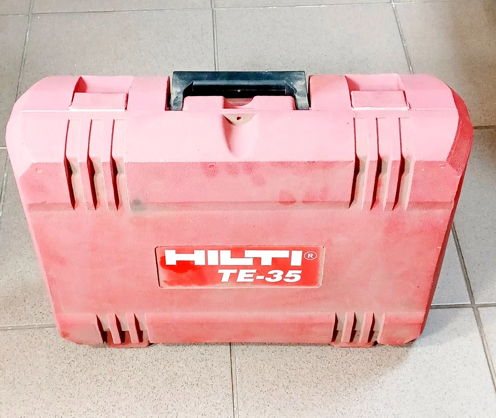 mlot-udarowo-obrotowy-hilti-te-35-energia-udaru-38