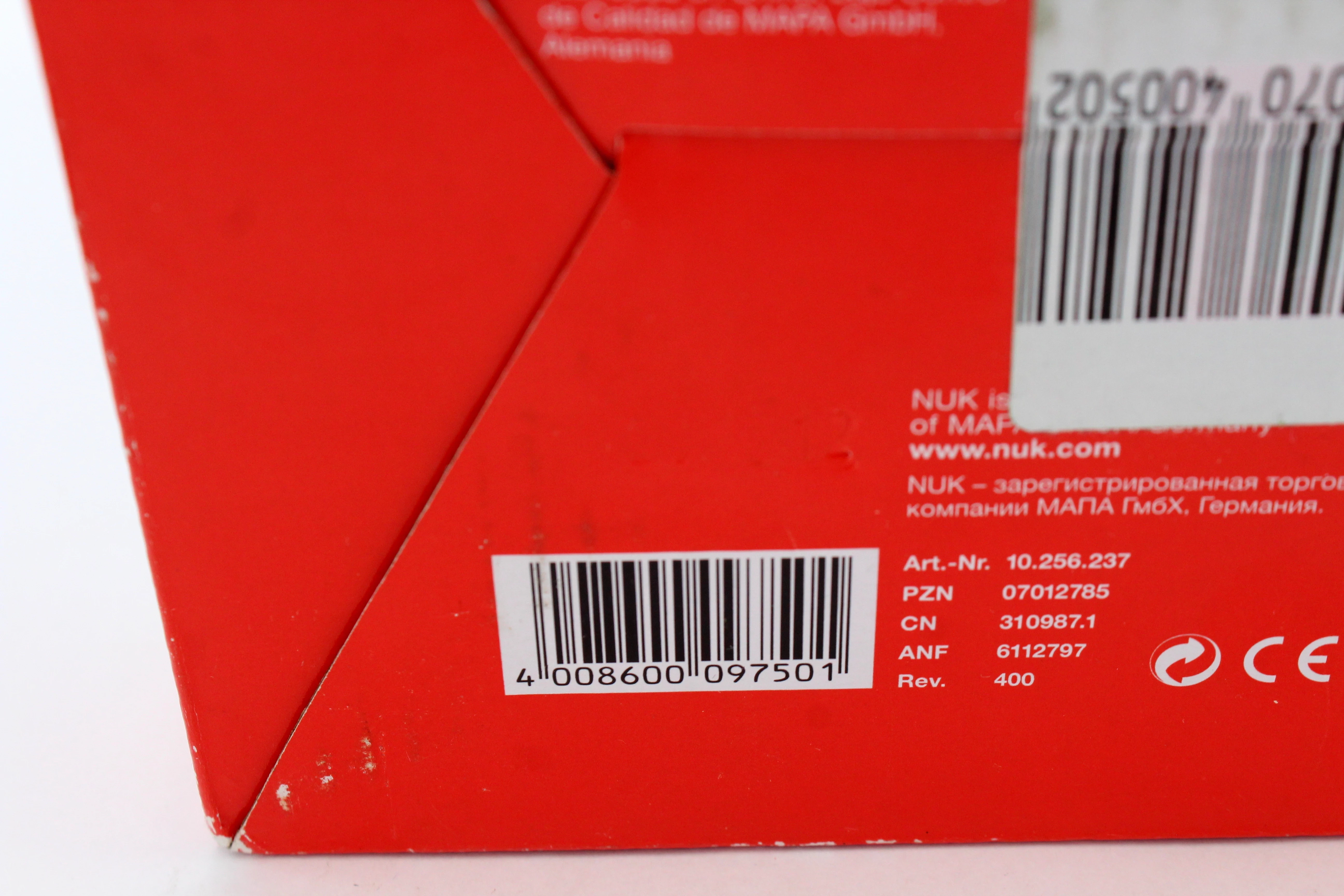 podgrzewacz-pokarmu-nuk-thermo-rapid-kolor-bialy