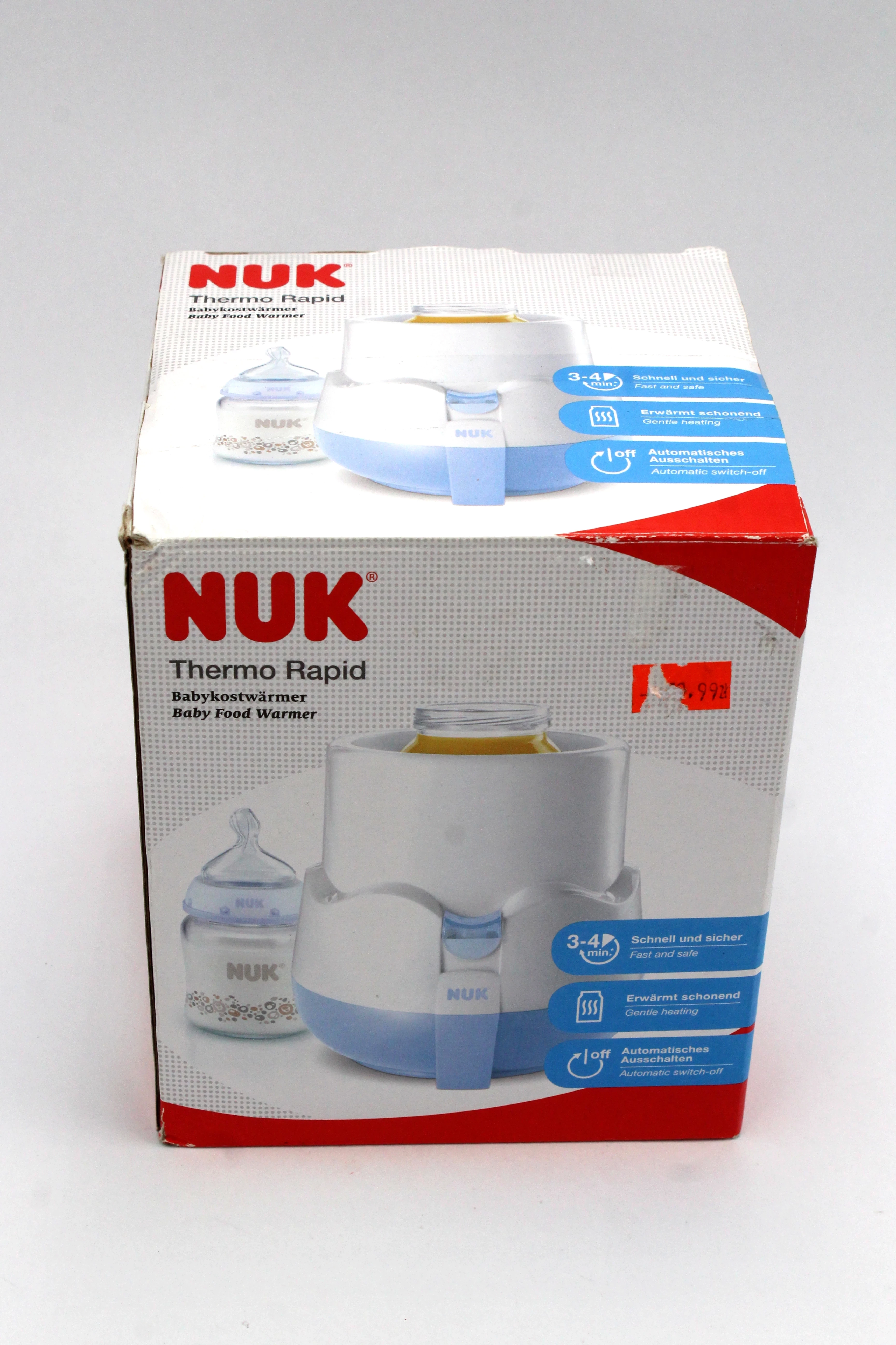 podgrzewacz-pokarmu-nuk-thermo-rapid-glogowska-160-poznan