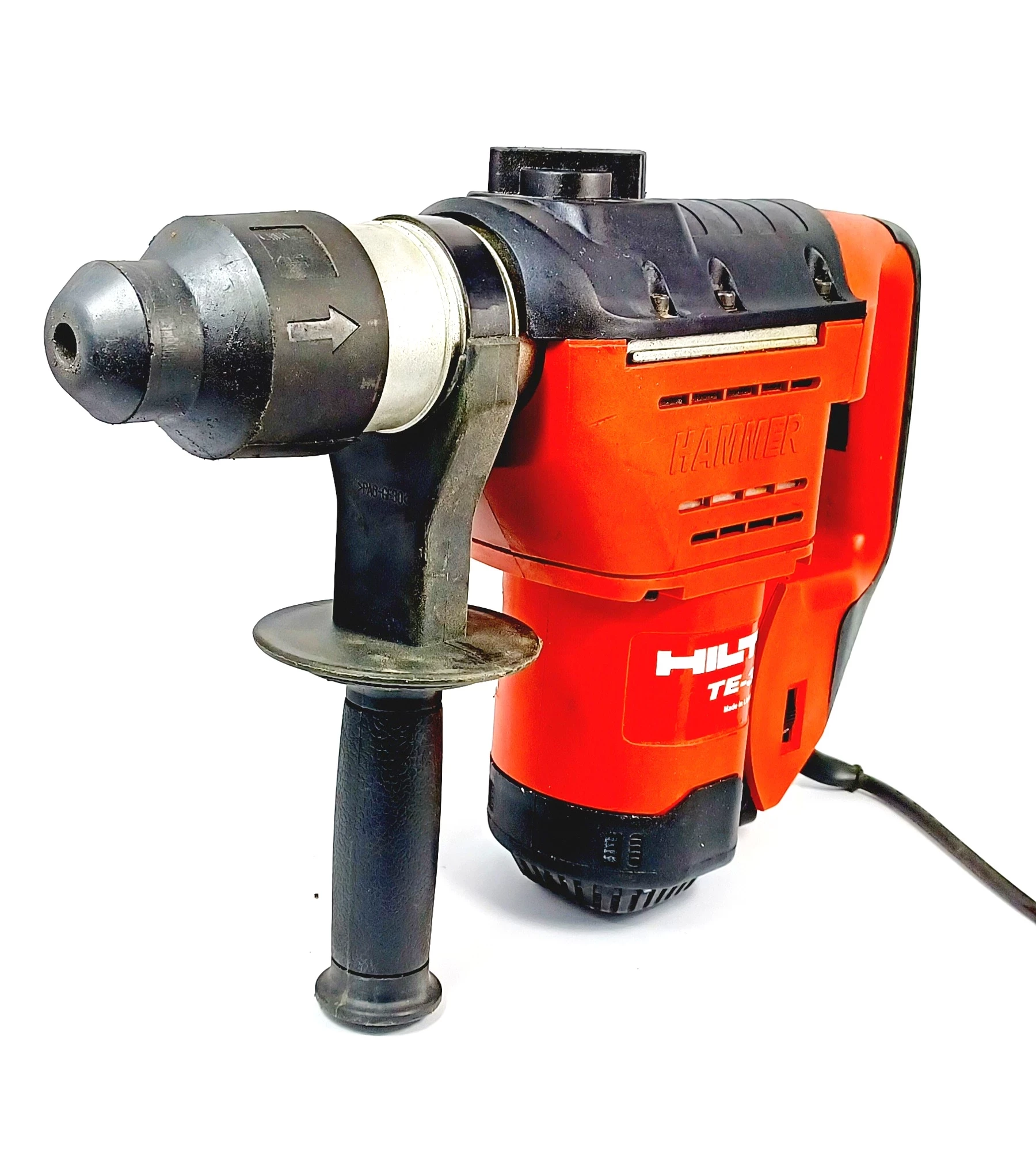 mlot-udarowo-obrotowy-hilti-te-35-stan-uzywany