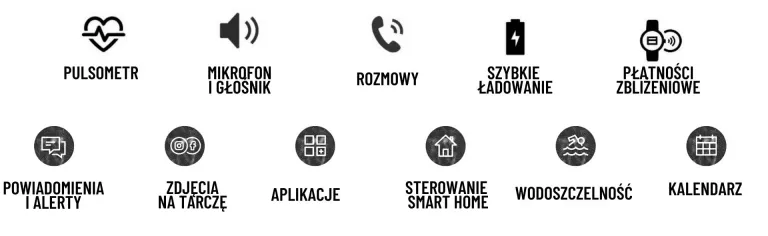 smartwatch-fossil-gen-6-ftw4061-ladowarka-ean-gtin-4064092070811